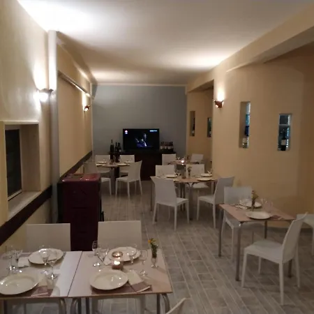 Settimo Cielo